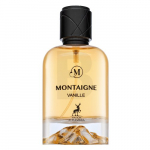 Maison Alhambra Montaigne Vanille EDP U 100 ml