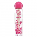 Aquolina Pink Sugar Lollipink EDT W 50 ml