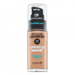 Revlon Colorstay Make-up Normal/Dry Skin 220 30 ml