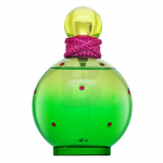 Britney Spears Fantasy Jungle EDT W 100 ml