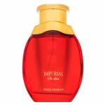 Swiss Arabian Imperial Arabia EDP U 100 ml