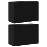 Aiam&ouml;&ouml;bli katted, 2 tk, gaasigrillile 180 x 80 x 125 cm