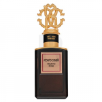 Roberto Cavalli Frantic Rose EDP U 100 ml