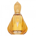 Al Haramain Hayati Gold EDP U 100 ml