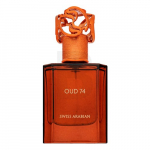 Swiss Arabian Oud 74 EDP U 50 ml