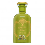 Gucci A Floral Verse EDP U 100 ml