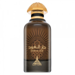 Paris Corner Daar Al Oud EDP U 100 ml