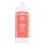 Wella Professionals Invigo Color Brilliance Fine to Medium Shampoo 1000 ml