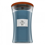 Woodwick Tempest 609,5 g