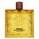 Versace Eros Energy EDP M 200 ml