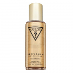 Guess Sexy Skin Metallique Champagne BOR W 250 ml