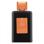 Azha Shah's Oud EDP U 100 ml