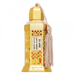 Al Haramain Salsabeel CPO W 12 ml