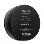 Art&egrave;go Touch Be Matt Matt Effect Defining Wax 100 ml
