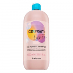 Inebrya Ice Cream Liss Pro Liss Perfect Shampoo 1000 ml