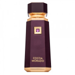 French Avenue Cocoa Morado EDP U 100 ml