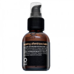 OWAY Repairing Aftershave Balm 50 ml