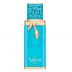 French Avenue Vulcan Feu EDP U 100 ml