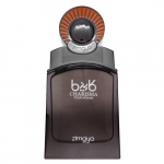 Zimaya Charisma Pour Homme EDP M 100 ml