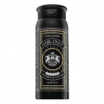 Dear Barber Hair Dust 25 g