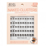 Ardell Naked Clusters 438