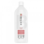 &Scaron;ampoon Matrix Biolage Colorlast 1000 ml