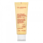 Clarins Hydrating Gentle Foaming Cleanser 125 ml