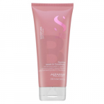 Alfaparf Milano Semi Di Lino Moisture Nutritive Leave-In Conditioner 200 ml