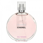 Chanel Chance Eau Tendre EDT W 100 ml