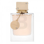 Parf&uuml;&uuml;mvesi naistele Armaf Club de Nuit Women 105 ml