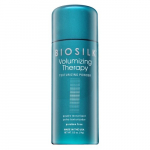 BioSilk Volumizing Therapy Texturizing Powder 15 g
