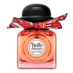 Hermes Twilly d'Herm&eacute;s Eau Poivr&eacute;e EDP W 30 ml