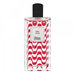 Ted Lapidus Stories by Lapidus Sensual Hero tualettvesi meestele 100 ml