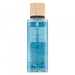 Victoria's Secret Aqua Kiss 2019 BOR W 250 ml
