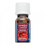 Yankee Candle Black Cherry Diffuser Blend 10 ml