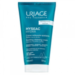 Uriage Hys&eacute;ac Hydra Soothing Cleansing Cream 150 ml