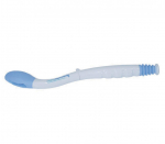 Easywipe intimate hygiene instrument