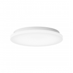 Yeelight MercuryE C260 ceiling lamp with presence sensor