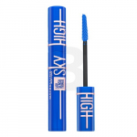 Maybelline Lash Sensational Sky High Mascara Blue Mist 7,2 ml