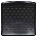 Pagasiruumi matt must a4 avant 07-15 tpe