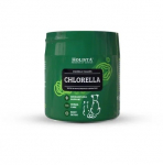 HOLISTA Chlorella - supplements for dogs and cats - 100g