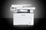 PRINTER/COP/SCAN/M7100DW PANTUM - 6936358007856