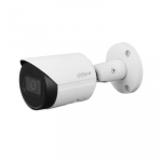 NET CAMERA 4MP IR BULLET/DH-IPC-HFW2441S-S-0280B DAHUA - 6923172539830