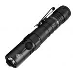FLASHLIGHT MH SERIES/1200 LUMENS MH12 V2 NITECORE - 6952506405985