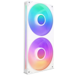 CASE FAN 280MM/F280 RGB CORE NZXT - 5056547204420