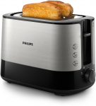 TOASTER/HD2635/90 PHILIPS - 8710103792420