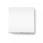 Smart Home Device|TP-LINK|TAPO S210|White|TAPOS210 - 4897098682548