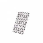 CUTTING BOARD/95401 RESTO - 4260403577653