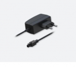 NET SWITCH ACC POWER SUPPLY/9W PR3PUEU3 TELTONIKA - 4779051840885