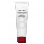 Shiseido Clarifying Cleansing Foam 125 ml